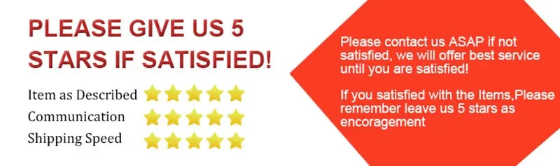 Technische Fahrzeuge Luftballons Bau Party Dekorationen Bagger Ballon Geburtstag Baby Dusche Party Ballon Dekor Liefert.