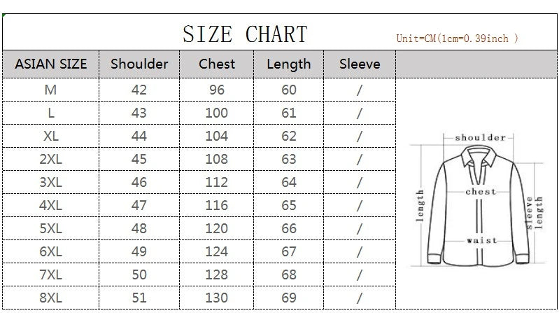 Spring Fashion Mens Jacket Sleeveless Vest Thermal Soft Vests Casual Coats Male Cotton Mens Vest Men Thicken Waistcoat 8Xl.