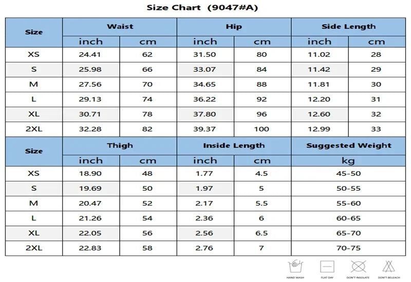 Women Denim Shorts High Waist Broken Holes Patchwork Tassel Ultra-Short Pants Trend Streetwear Female New Casual Straight Trunks.