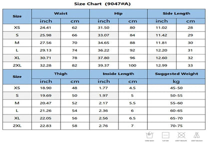 Women Denim Shorts High Waist Broken Holes Patchwork Tassel Ultra-Short Pants Trend Streetwear Female New Casual Straight Trunks.