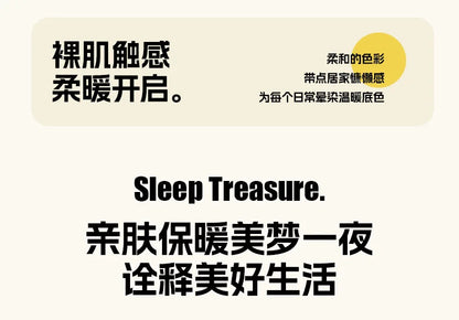 Flannel Fleece Bed Sheet for Winter Warm Sabanas Cama Matrimonial Coral Fleece Fluffy Fitted Sheets For Double Beds Sheets 3 Pc.