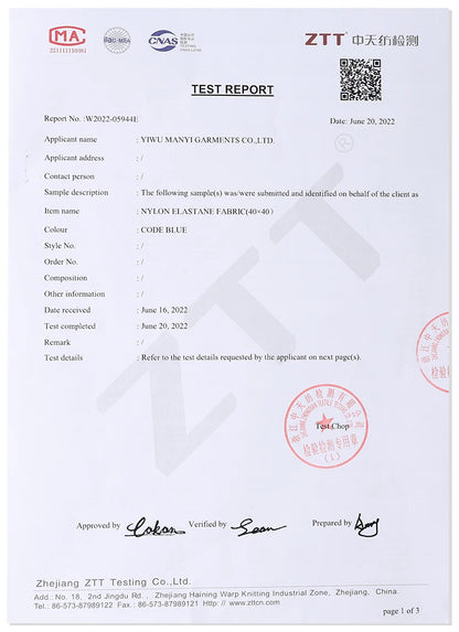 SOISOU 5 Colors Half-High Collar Slim Fit Yoga Top Women's Pilates Pullover Sports Long Sleeve High Elastic Fitness T Shirt