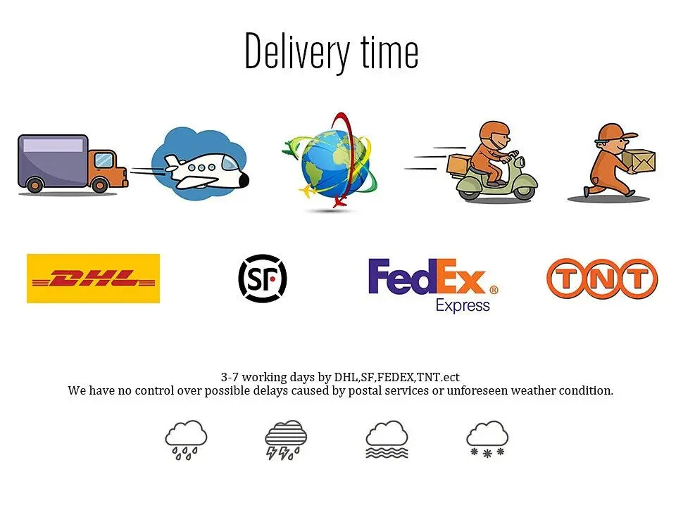 2024New Pure Cotton Ramadan Muslim Two-Hat Abaya Dubai Turkey Islam Prayer Clothes Loose Robe Islamic Women Traditional Clothing