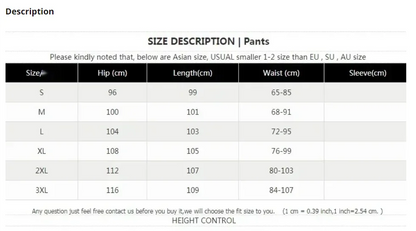 Mens Casual Pants Autumn Winter Fleece Sweatpants Men Running Jogger Sports Gym Trousers Fashion Solid Color Workout Long Pants.