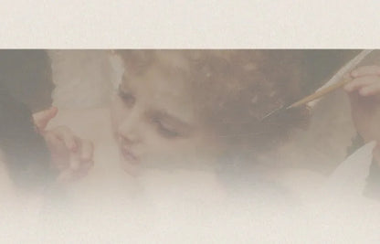 Formales Kleid für Kinder2025Neues weißes ärmelloses Prinzessinnenkleid im europäischen und amerikanischen Stil für Performance-Kostüme für kleine Mädchen.