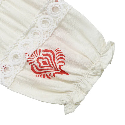 Women's Printed Casual Trendy Stand Collar Single-breasted Loose Shirts European New Fashion Female Ethnic Clothes Tops Cardigan.