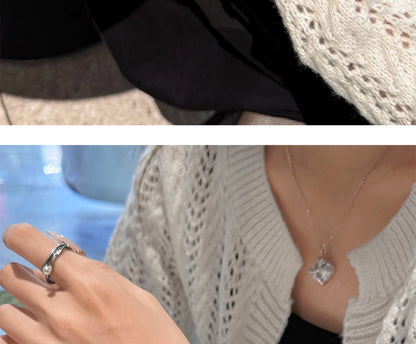 GEDI Golden Watch Light Luxury Quartz Stainless Steel Watch Casual Fashion Dress Temperament Waterproof Women's Wristwatches.