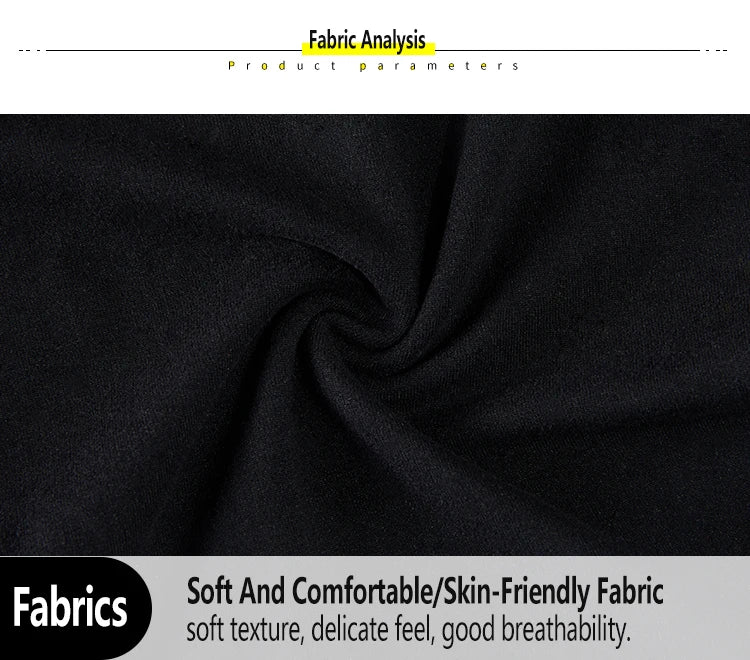 Solid Color Women Tight Pants Breathable Comfortable Versatile Elastic Pants Fashion Cool Summer Shorts Casual Sport Pants.