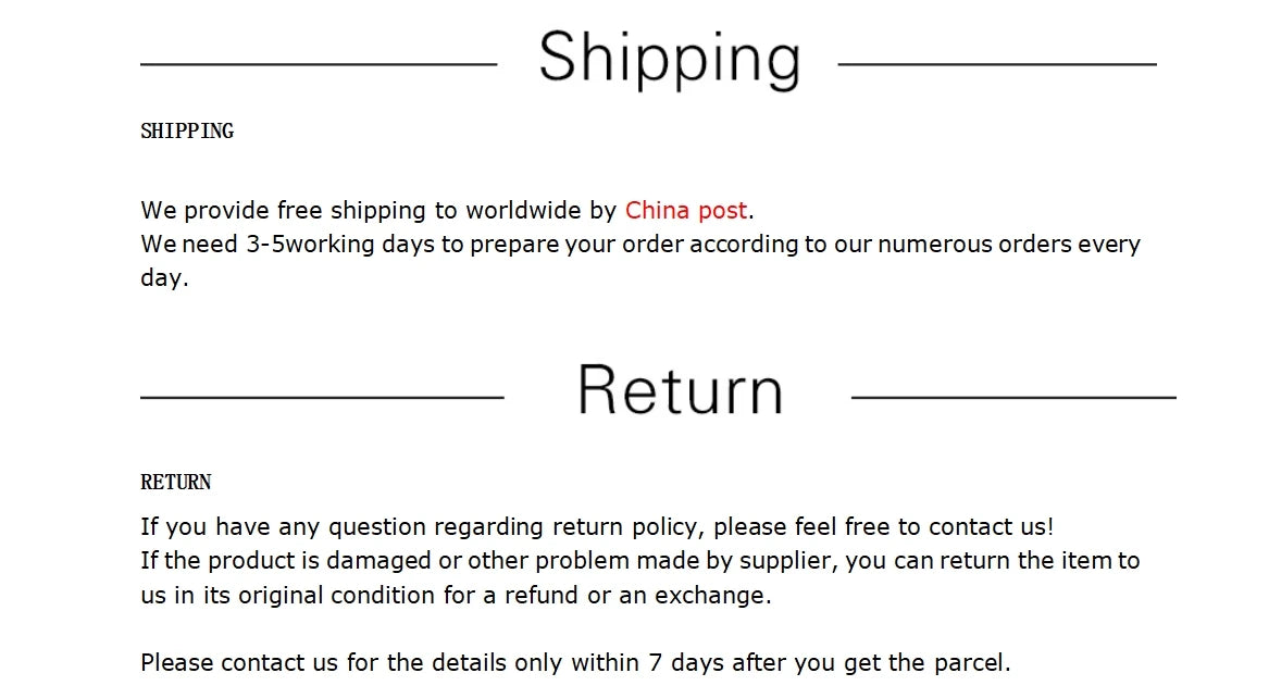 Snake Printed Yoga Pants Gilded Stretch Buttocks Sexy Casual Skinny Pants  For Women High Waist Elastic Fitness Sporty Leggings