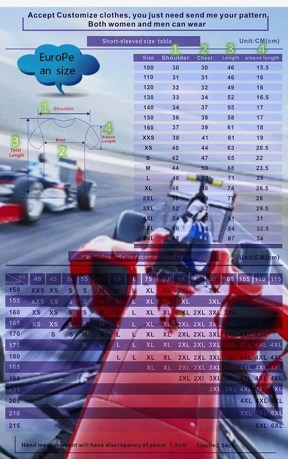 2025 new LN4 grandstand'25 Jersey Lando Norris extreme sports breathable quick drying short sleeved sweatshirt.