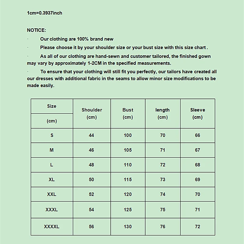 MRMT 2025 Brand Men's Hoodies Sweatshirts Jacquard Hoodie Fleece Men Hooded Sweatshirt Pullover For Male Hoody Man Sweatshirt.