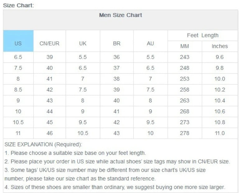 Men's Casual Sneakers Spring Summer Breathable Mesh Lightweight Soft Sole Antimicrobial Free Shipping Shoes.