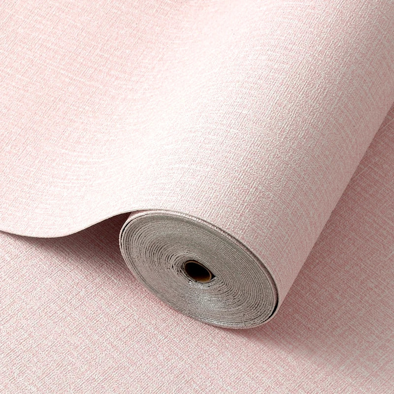 Schaum 3D Wandaufkleber Neues Design Antikollision Kinderzimmer Dekorative Folie Selbstklebende feuchtigkeitsbeständige Aufkleber