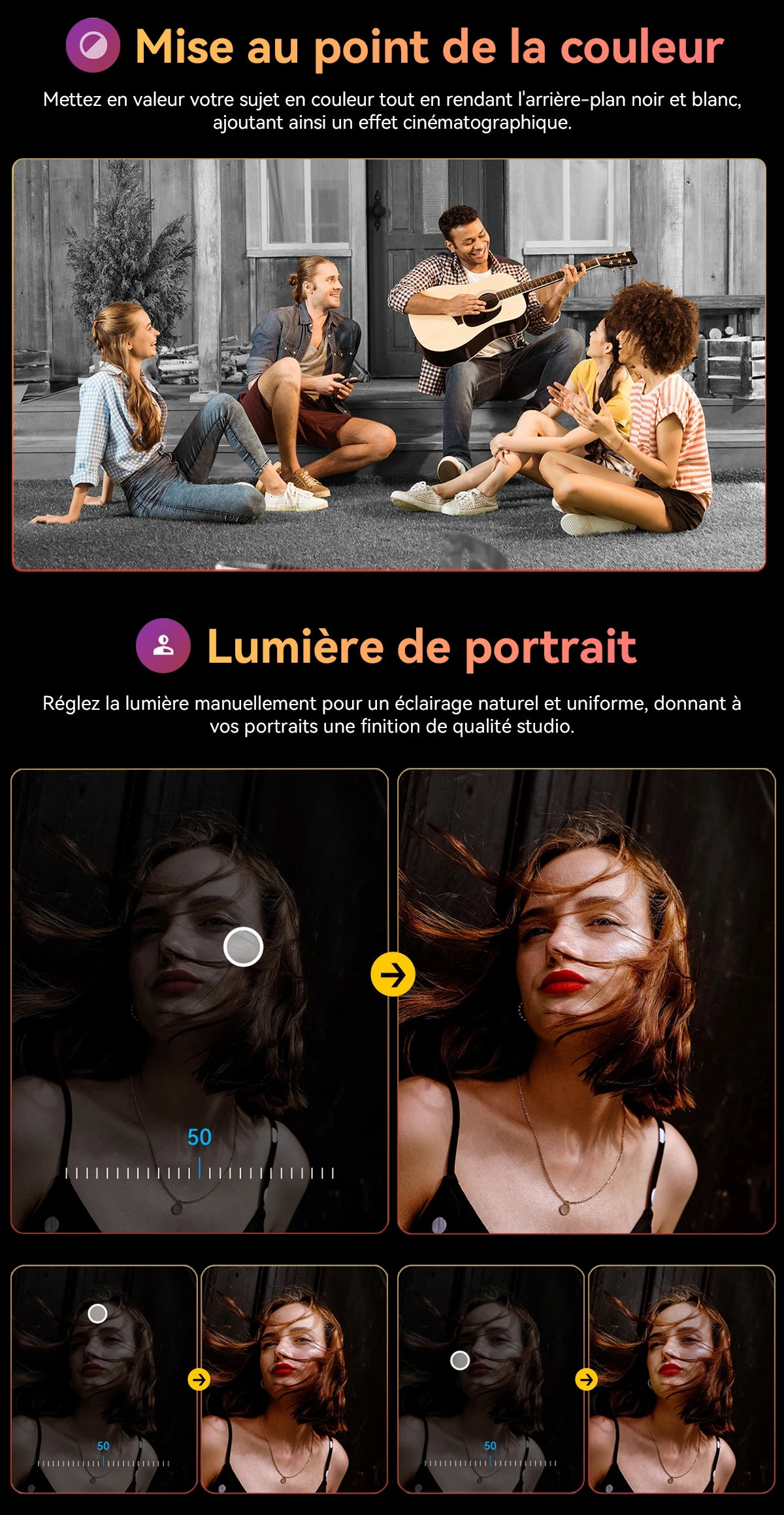 Blackview Active 10 Pro [No EU Charger] Rugged Tablet 36GB + 256GB 11.0" 30000mAh PC 108MP Dual SIM 5G.