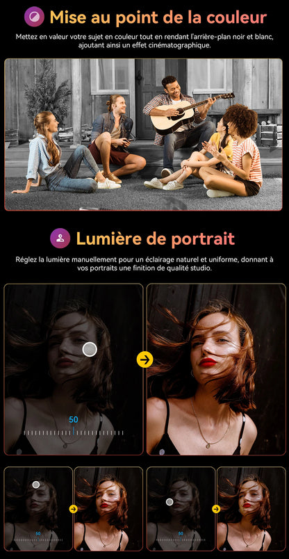 Blackview Active 10 Pro [No EU Charger] Rugged Tablet 36GB + 256GB 11.0" 30000mAh PC 108MP Dual SIM 5G.