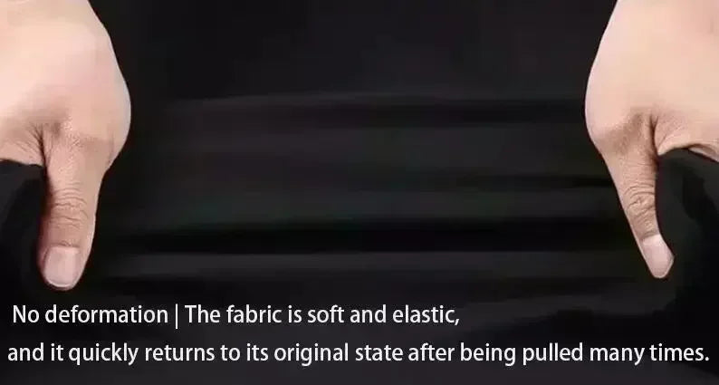 Women's Men Disneyland Mickey Friend Hoodies Sweatshirt Pullover Casual Tops Autumn Winter Fleece Oversized O-Neck Couple Unisex.