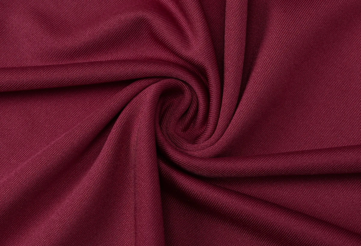 Dulzura Summer Solid Sexy Halter Swinging Collar Backless Slim Lace Up Flared Jumpsuit Women'S Fashion Elegant Party Club Romper.