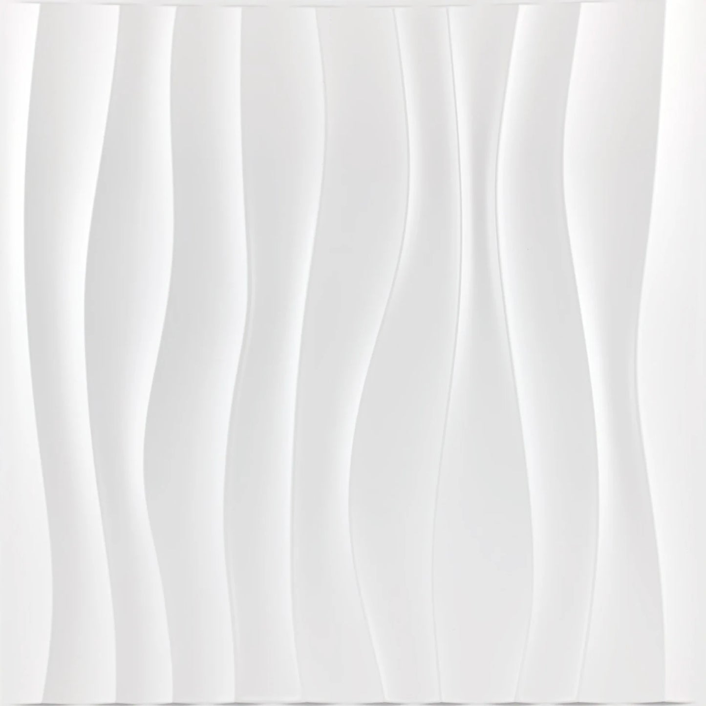 10pcs 30x30cm 3D Art Wall Panel background wall decoration exterior 3D wallpaper suitable for room bathroom ceiling hotel office