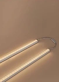 Elegantes, multifunktionales Kingsize-Bett, luxuriöses Design, ultimativer Komfort, Transformation im Schlafzimmer zur entspannenden Oase-Dekoration