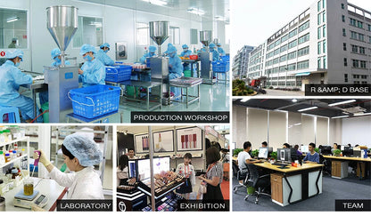 O.TWO.O Eyebrow Pomade Brow Gel Wax 2 IN 1 Waterproof Long Lasting Creamy Texture Eye Brow Tint Enhancers Cosmetics Makeup.