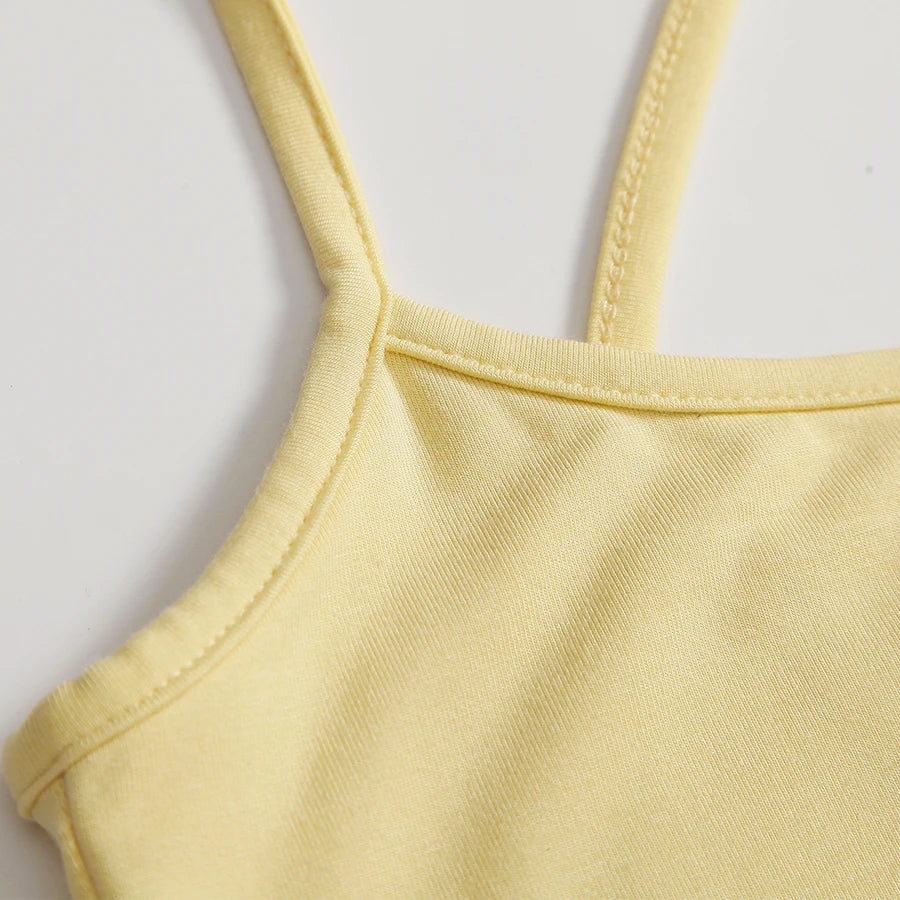 Hirsionsan Modal Soft Loose Sets Women Casual Three Pieces Long Sleeve Cardigan & High Waist Pants & Vest Outfits Tracksuit 2025