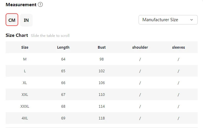 Ärmellose Jacke weibliche Pu Leder Weste Mantel Frauen 2024 Herbst Winter neue Motorrad Weste lose Oberbekleidung Roman beliebte Top.