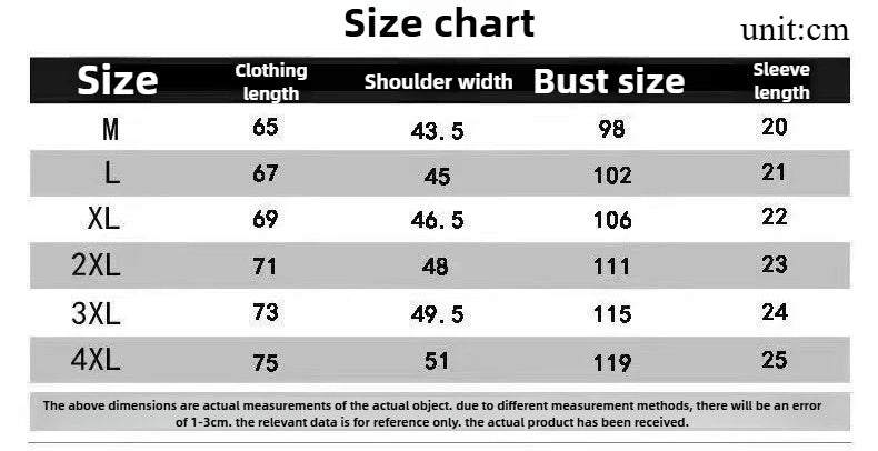 New Luxury Men's T-shirt Hot Diamond Printed Half Sleeve Fashion Round Neck Casual Summer High-end Men Tops T Shirts.