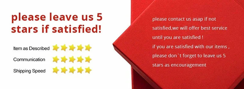 Spring Summer Casual Women's Satin Shirt Lapel Long Sleeve Blouse Loose Solid Color Office Lady Fashion Shirts Top