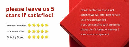 Spring Summer Casual Women's Satin Shirt Lapel Long Sleeve Blouse Loose Solid Color Office Lady Fashion Shirts Top