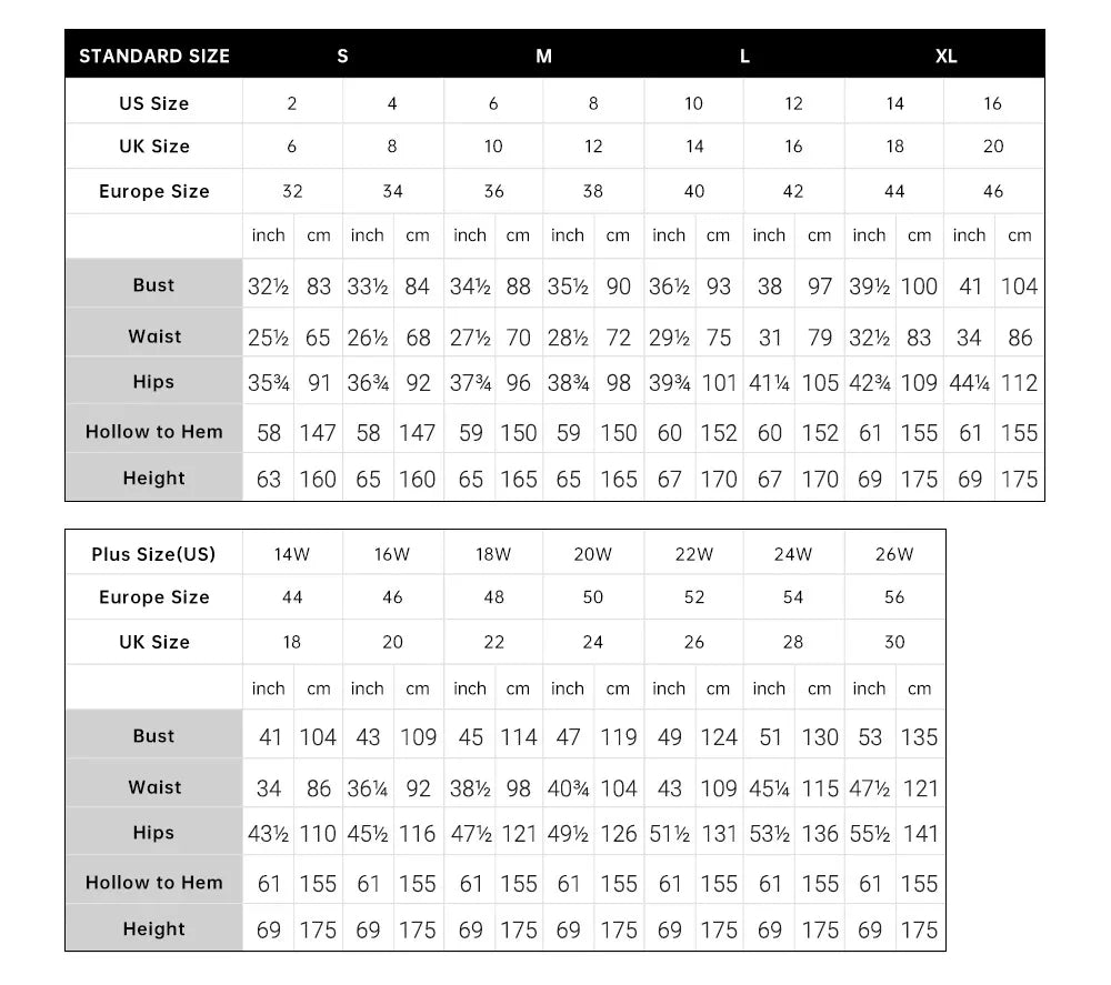 LORIE 3D-Blumen, A-Linie, Abendkleid, trägerlos, zweiteilig, Korsett, Prinzessin, Abendkleid, Falten, Illusion, rückenfrei, Ballkleid, individuell gestaltet.