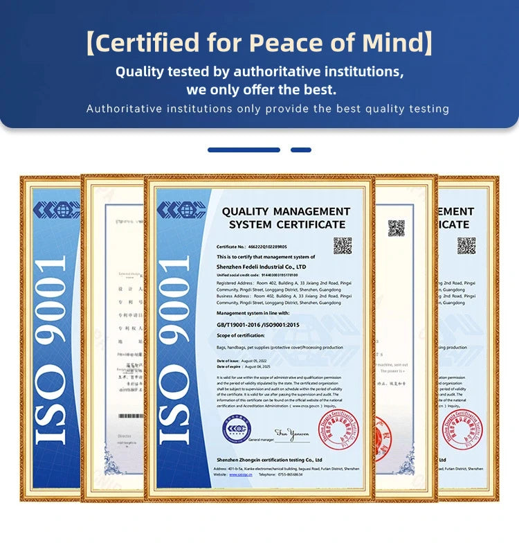 Auto Werkzeugset Tür Armaturenbrett Radio Panel Demontage Innenraum Kunststoffclips Reparatur Installationskit langlebig und praktisch für Auto-Innenausstattung