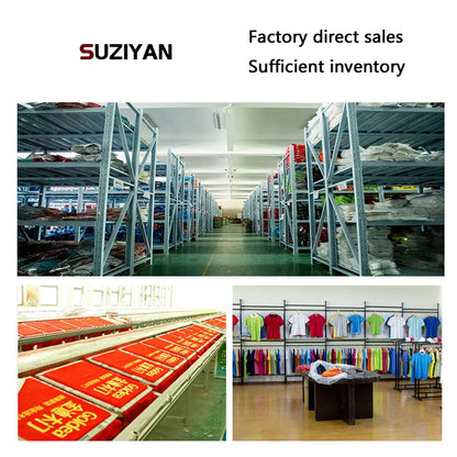 Fashionable and Lnteresting Germany Pictures For Men's T-Shirts Trend Digital Printing Casual Round Neck Short Sleeved.