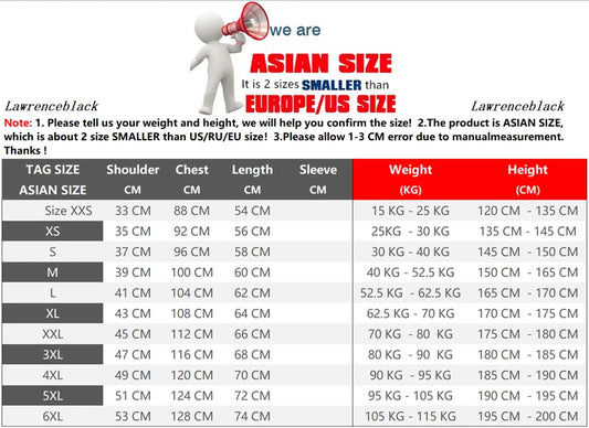 M-10XL Oversize Vests New Lambskin Vest Men's Autumn and Winter Warm and Detachable Hooded Youth Vests Windproof Waistcoats.