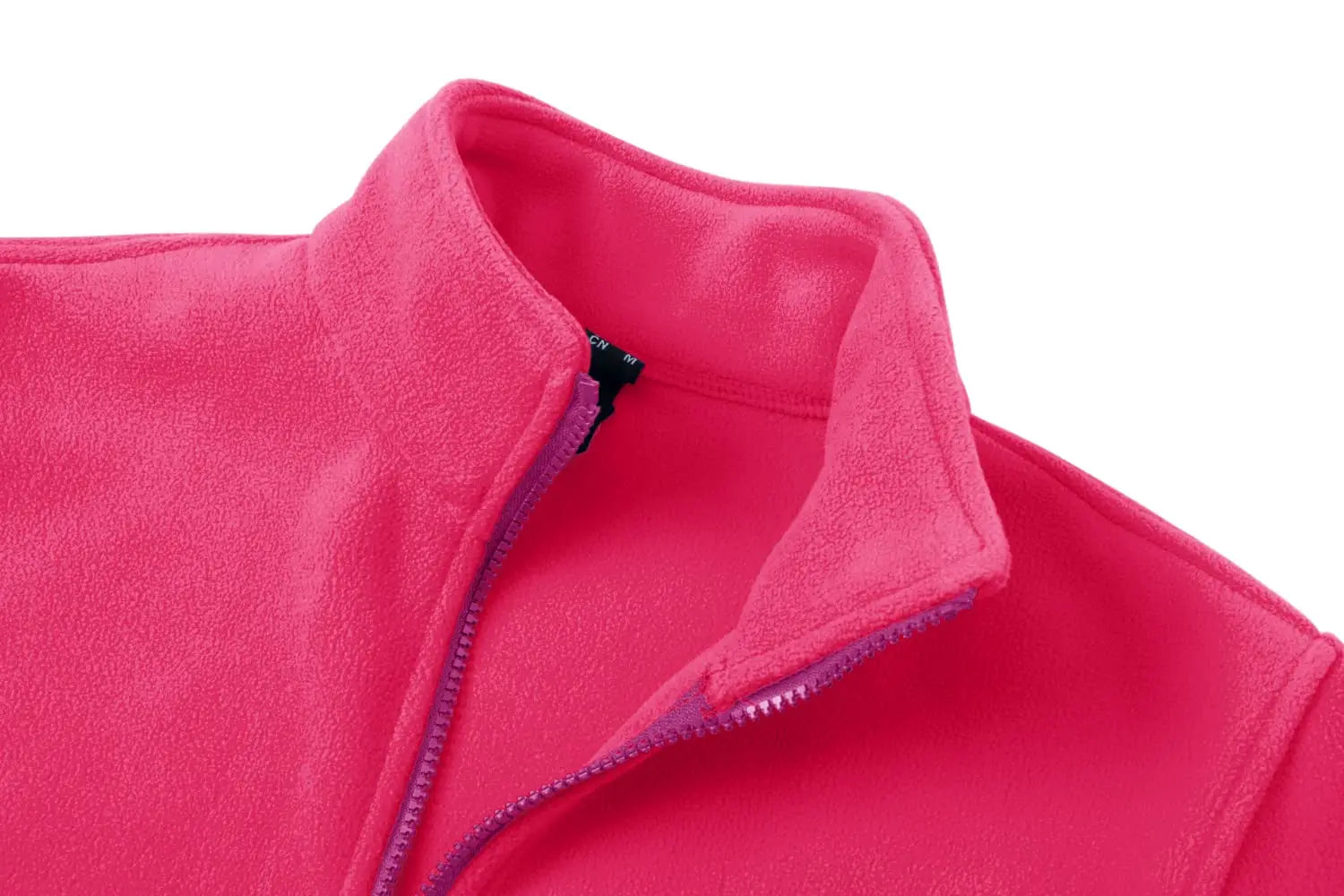 TACVASEN 3 in 1 Winter Fleece Jacket Womens Waterproof Ski Snowboard Jackets Work Rain Coat Outdoor Windbreaker Female Parka.