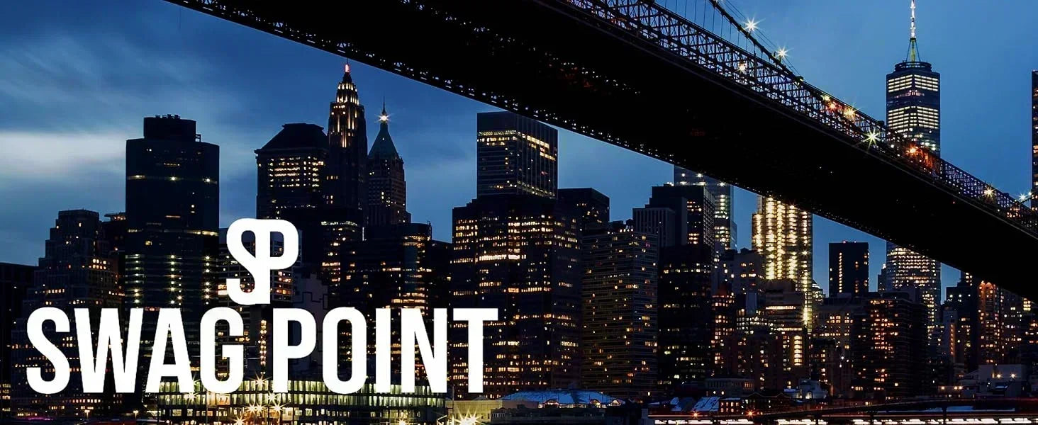 Swedish Sabaton Black Wolf Band Power Metal Album Cover Print Rock Festival Wear T-Shirt.