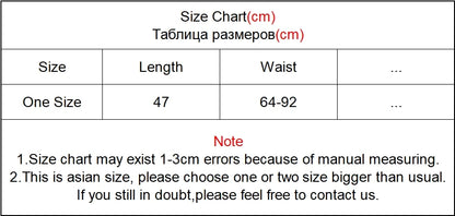 All Match Knitting Short Pleated Skirt Women Autumn Winter 2025 High Waist Mini Skirts Woman Casual Solid Thick A Line Skirts.