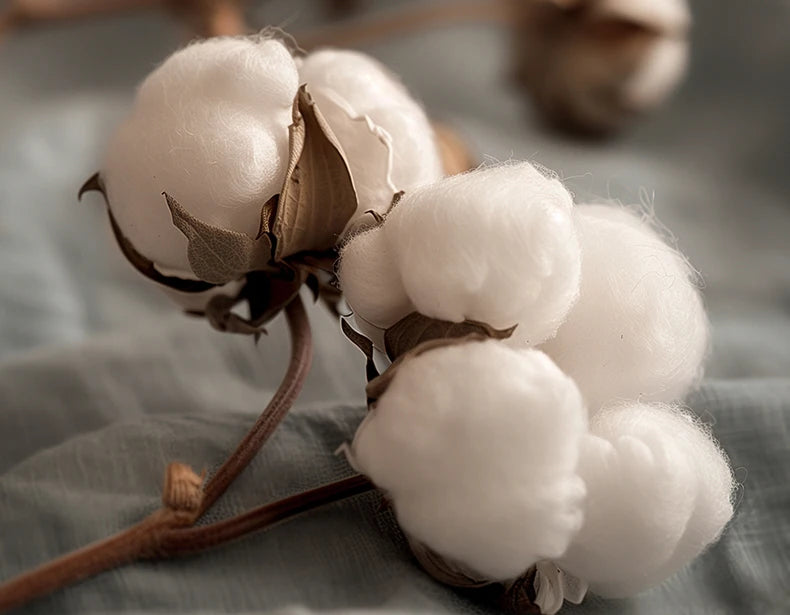 nordic quilt cotton 100% double bed comforters winter comforters King size duvet 220x240 cm winter Plaid comforter queen single.