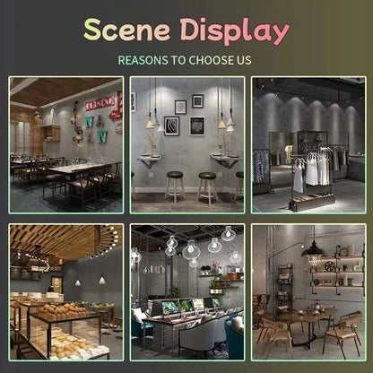 40cm PVC Dark Gray Waterproof Industrial Style Self-adhesive Wallpaper Library Living Room Bedroom Wall Renovation Vinyl Sticker