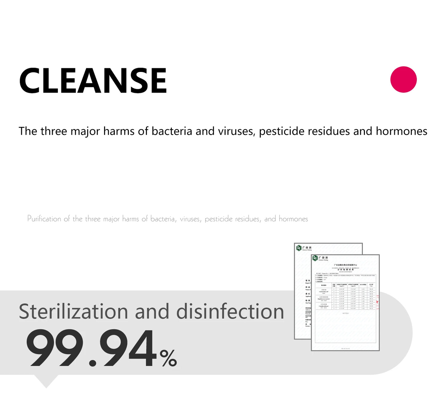 ASRAS high-quality 304 stainless steel multifunctional kitchen sink intelligent food purification large-sized sink nano gray