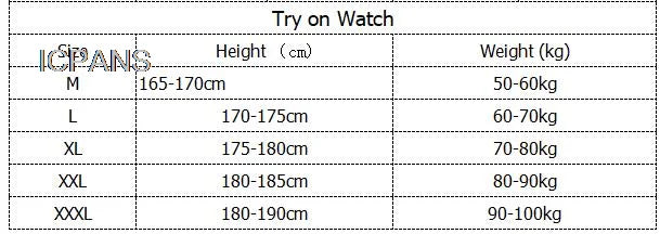 Autumn Sweater Male Shark Clothing Cotton Wool Jumpers Pullover Coats Jacquard Christmas Knitted Half Turtleneck zip.