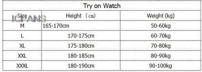 Autumn Sweater Male Shark Clothing Cotton Wool Jumpers Pullover Coats Jacquard Christmas Knitted Half Turtleneck zip.