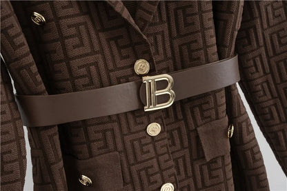 Women Sweater Wide Leg Pant Two Piece Set Muslim Knitted Pullover Casual Knit Outfits Suits Musulman Ensemble Autumn Winter 2025.