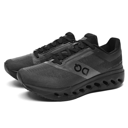 Men Women Comfortable Shoes Unisex Breathable Mesh Walking on Ultralight Outdoor Running Casual Sneakers Clouds Shoes