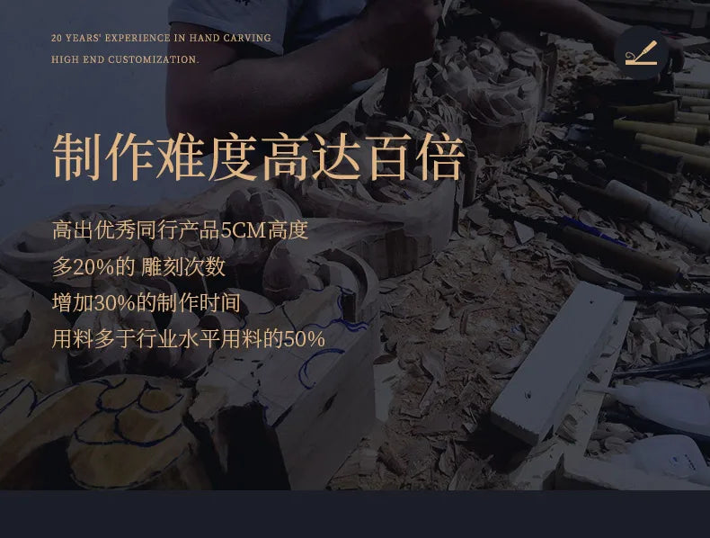 Europäische Prinzessin Bett Schlafen Ästhetik Hochzeit Hohe Qualität Erwachsene Ungewöhnliche Designer Bett Schlafzimmer Mode Muebles Möbel