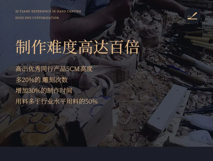 Europäische Prinzessin Bett Schlafen Ästhetik Hochzeit Hohe Qualität Erwachsene Ungewöhnliche Designer Bett Schlafzimmer Mode Muebles Möbel