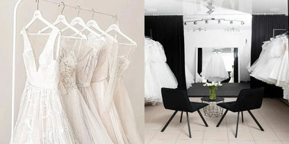 Maßgeschneidertes Temperament, trägerloses, ärmelloses Abendkleid, hochwertige Tüll-Abschlussballkleider, zarte Blumen, Brautparty-Kleider