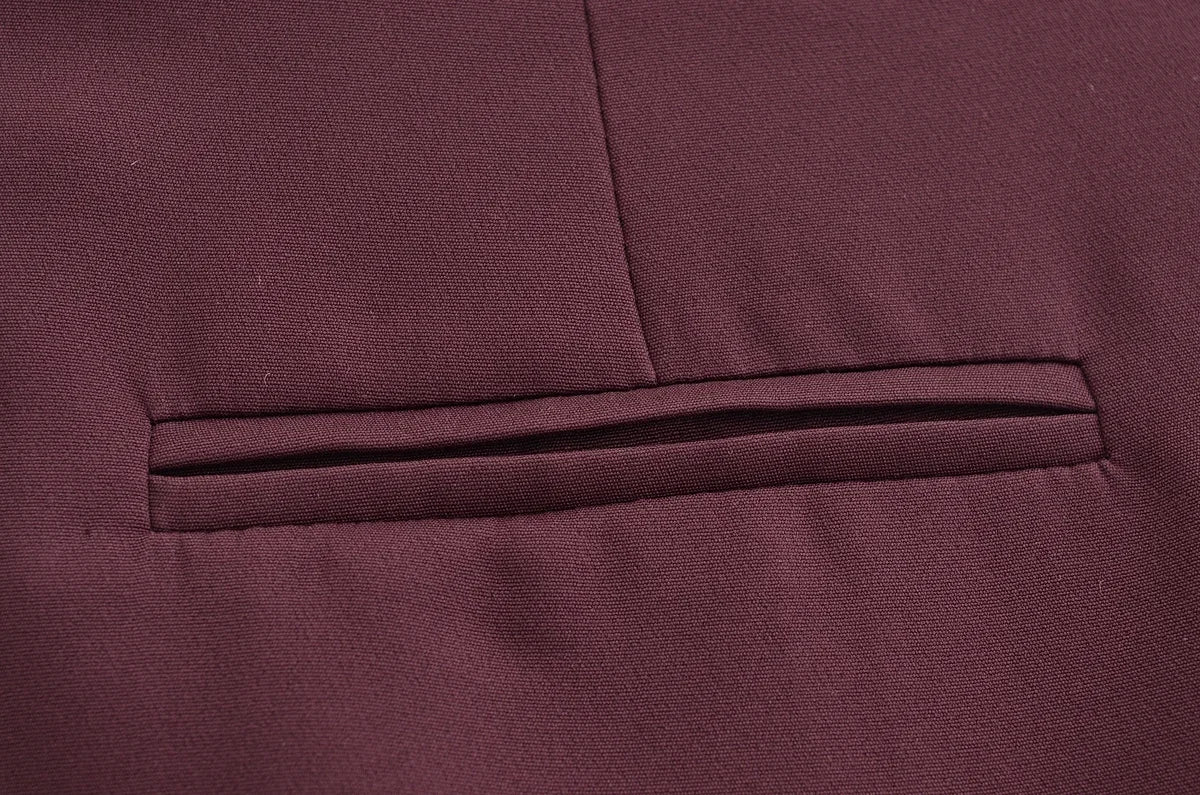 TFMLN New Spring Women Solid Skort Fashion Causal Side Zipper Mini Shorts Skirts Vintage High Waist Streetwear Shorts Skirts.