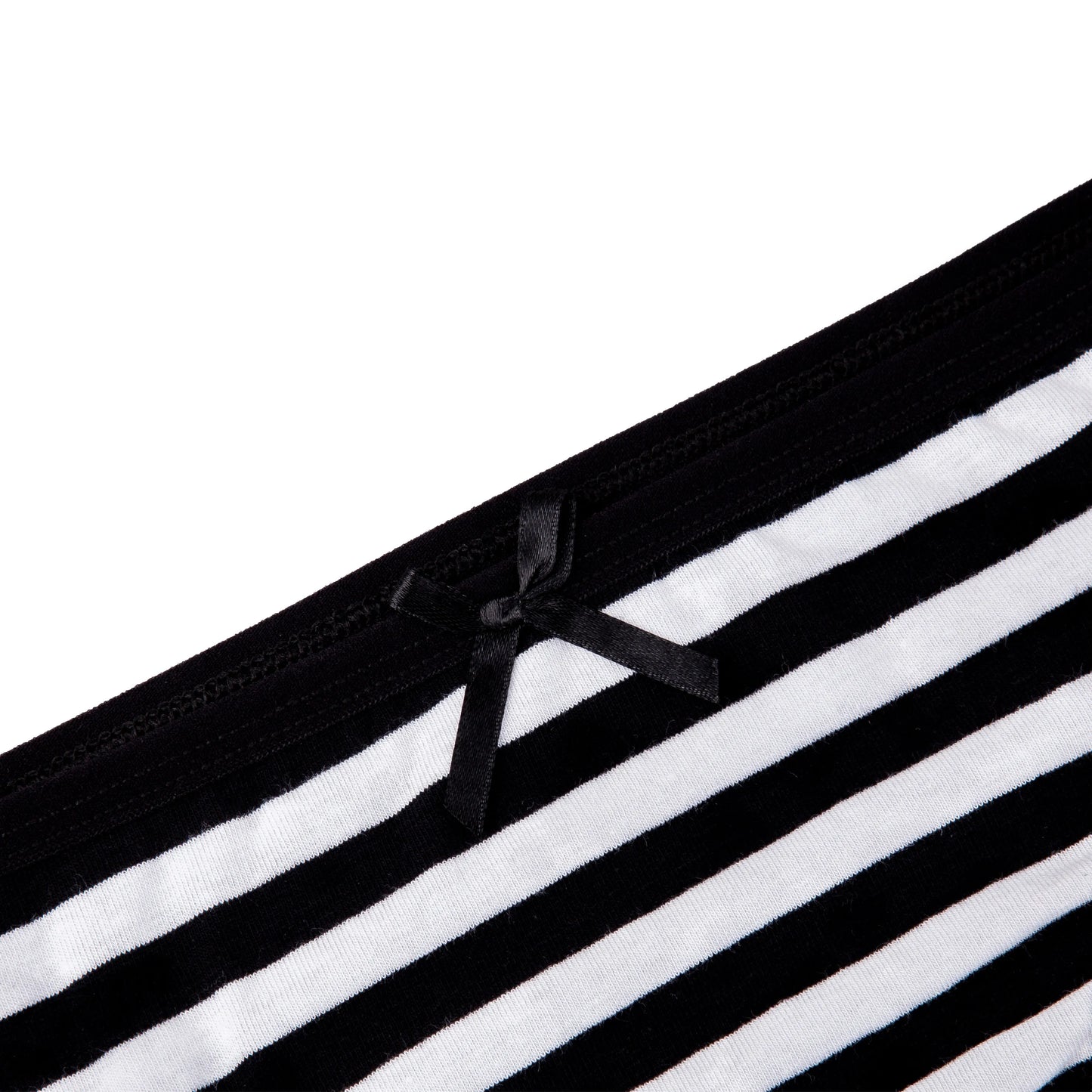 Women's cotton panties Girl Briefs Ms. cotton underwear bikini underwear sexy Ladies Briefs Free shipping 5 Pcs/set.