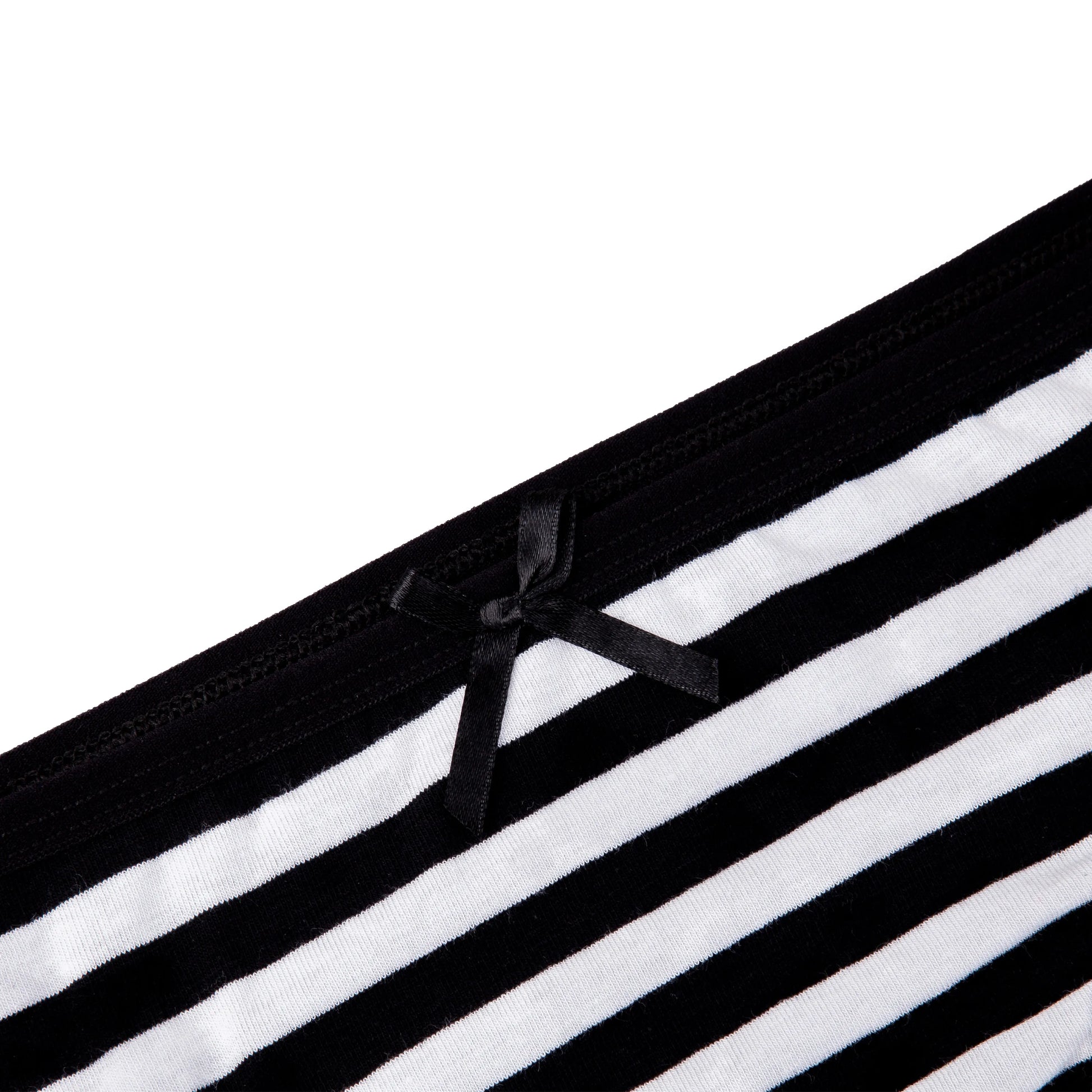 Women's cotton panties Girl Briefs Ms. cotton underwear bikini underwear sexy Ladies Briefs Free shipping 5 Pcs/set.