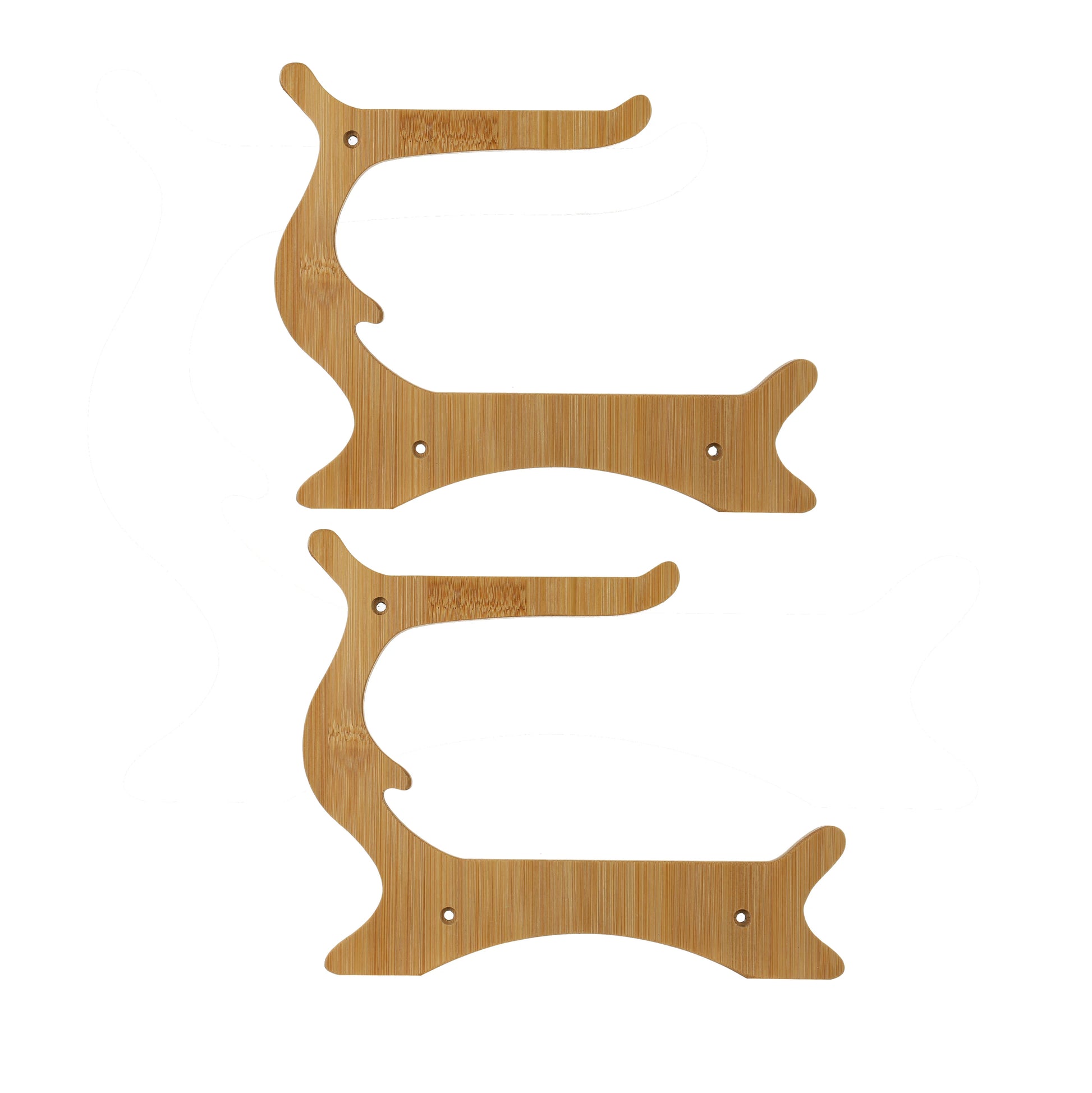 2/3 Layer Fruit Plate Home Living Room Plastic Snack Dish Creative Modern Dried Fruit Basket Candy Dish Cake Stand Salad Bowl.